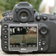 Illustration for article titled Nikon D800 Review: A Major HD Upgrade, But Is It the Best DSLR For the Money?
